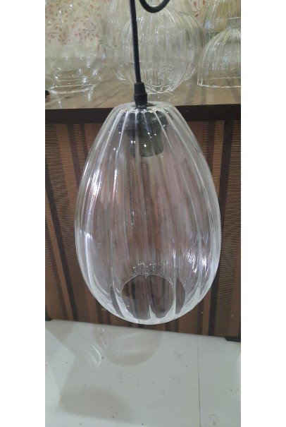 Pendant Lights Design 8